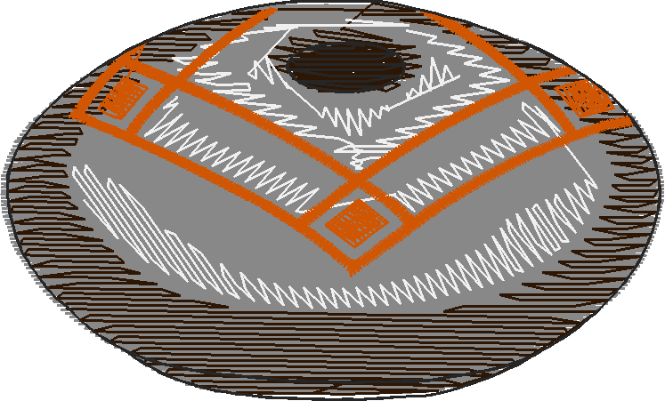 Pottery 2  (2)