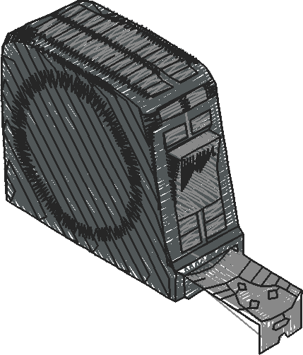 Power Tools 1  (20)