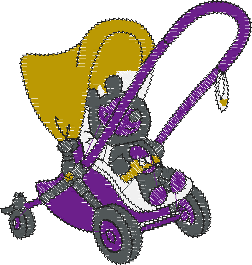 Prams  1 (6)