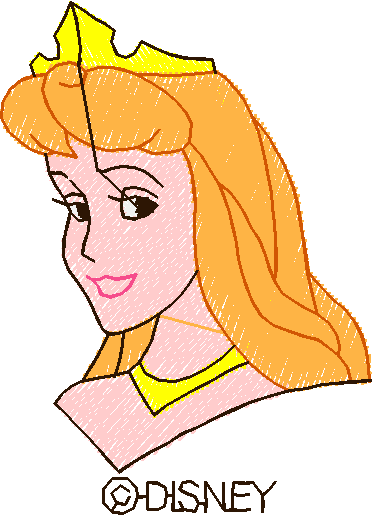Princess 2  (11)