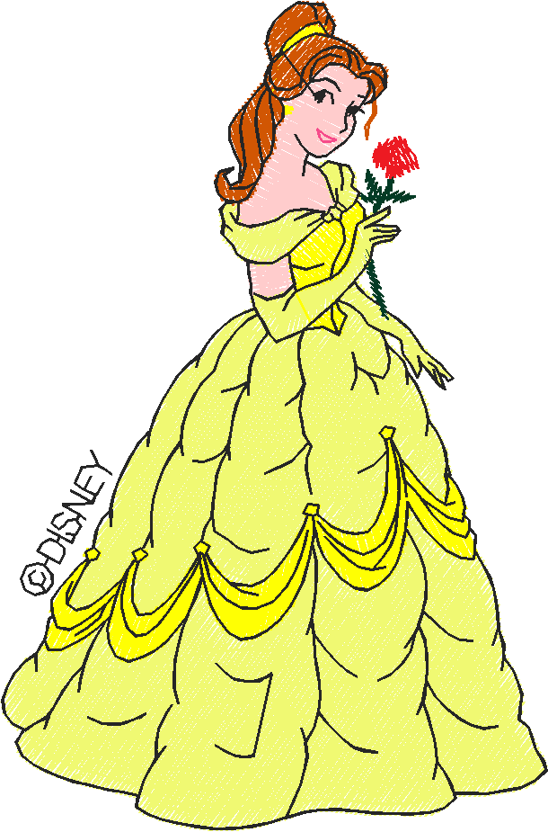 Princess 2  (21)