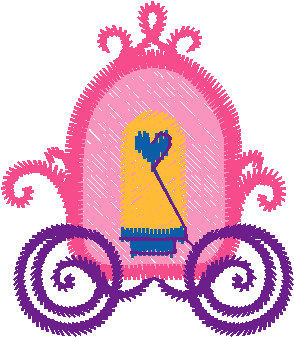 Princess 2  (41)