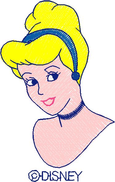 Princess 2  (6)