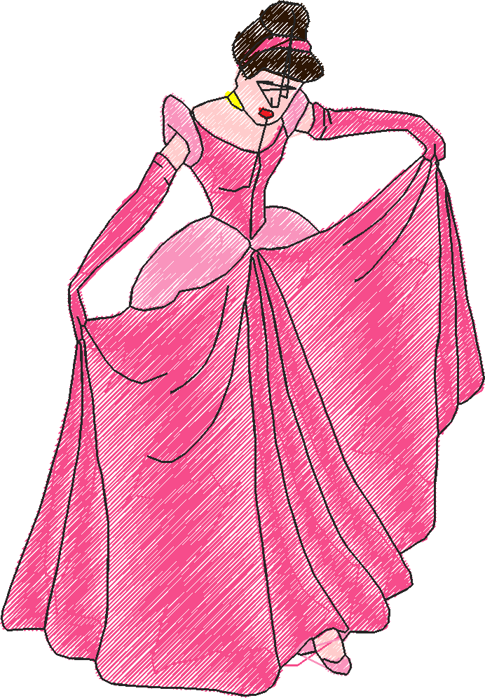 Princess 3  (5)