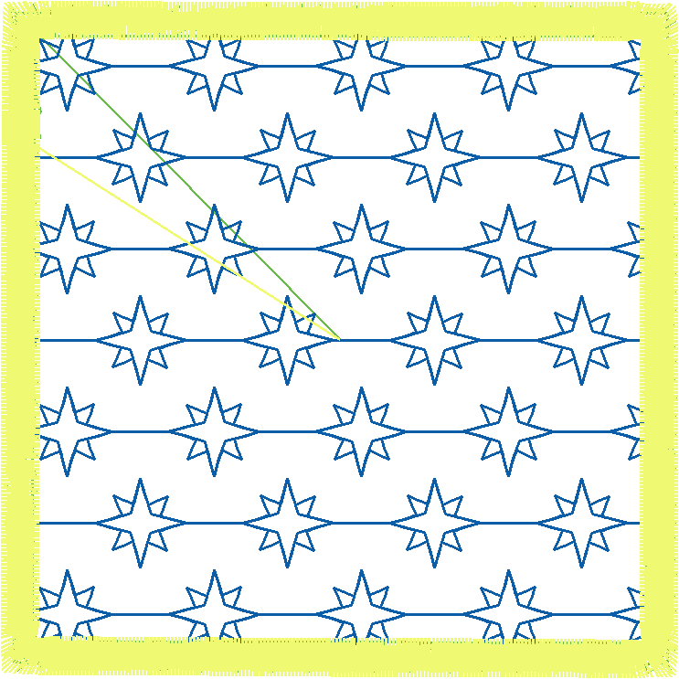 Projects   Candle Reflectors 1 (8)