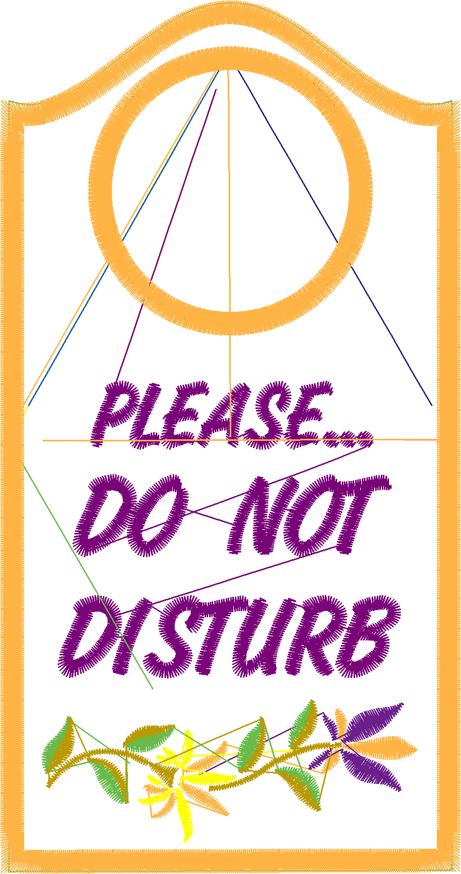 Doorhanger06