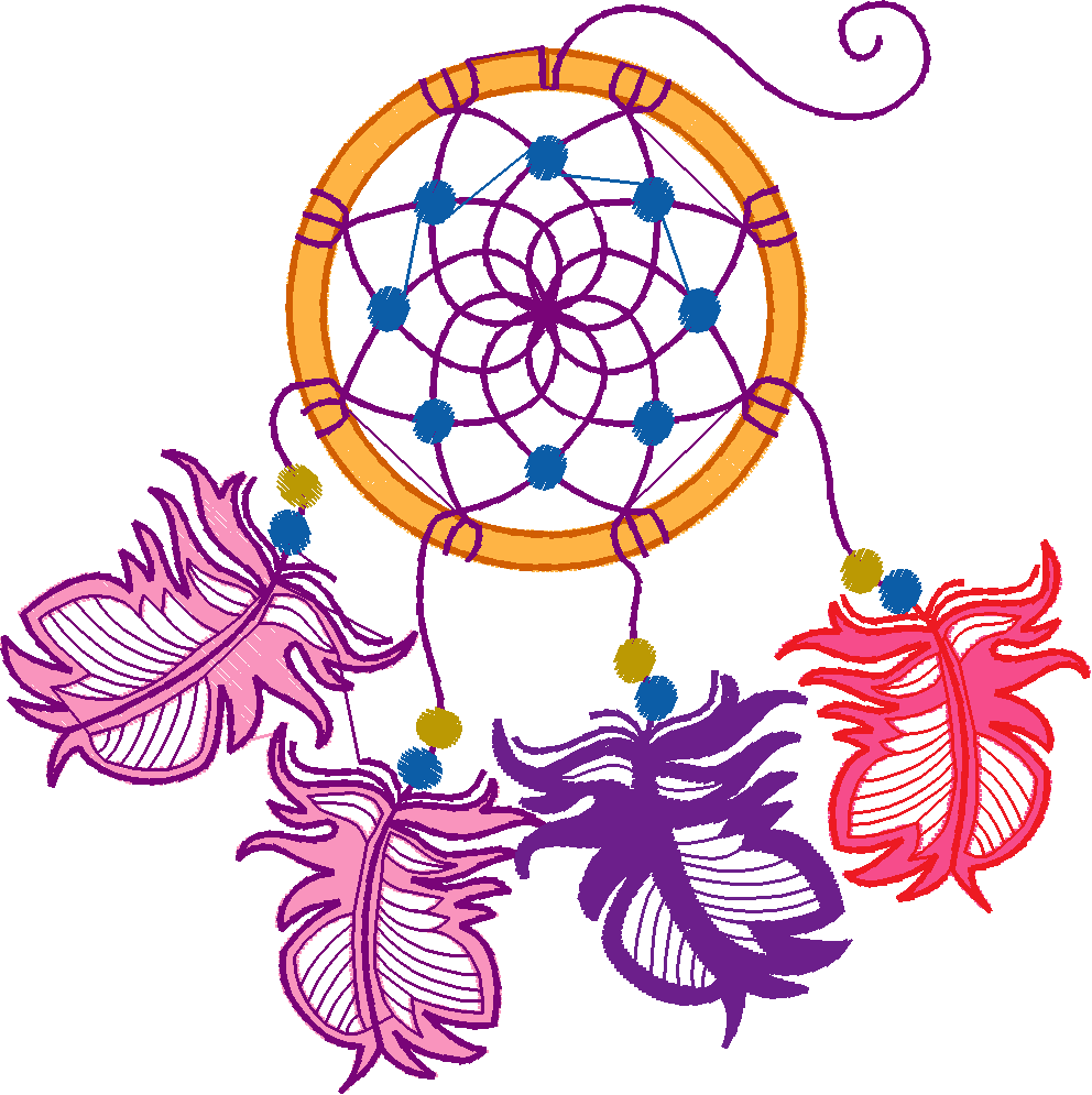 4x4dreamcatcher10