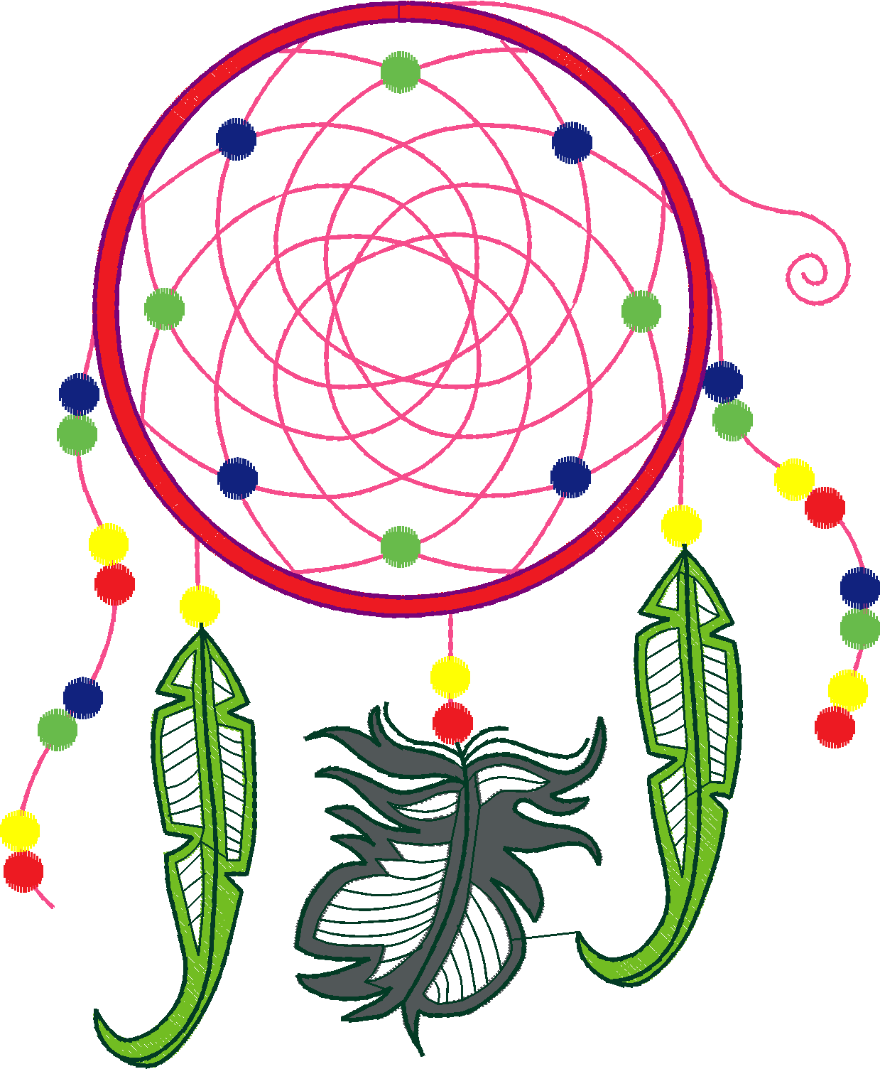 6x6dreamcatcher01