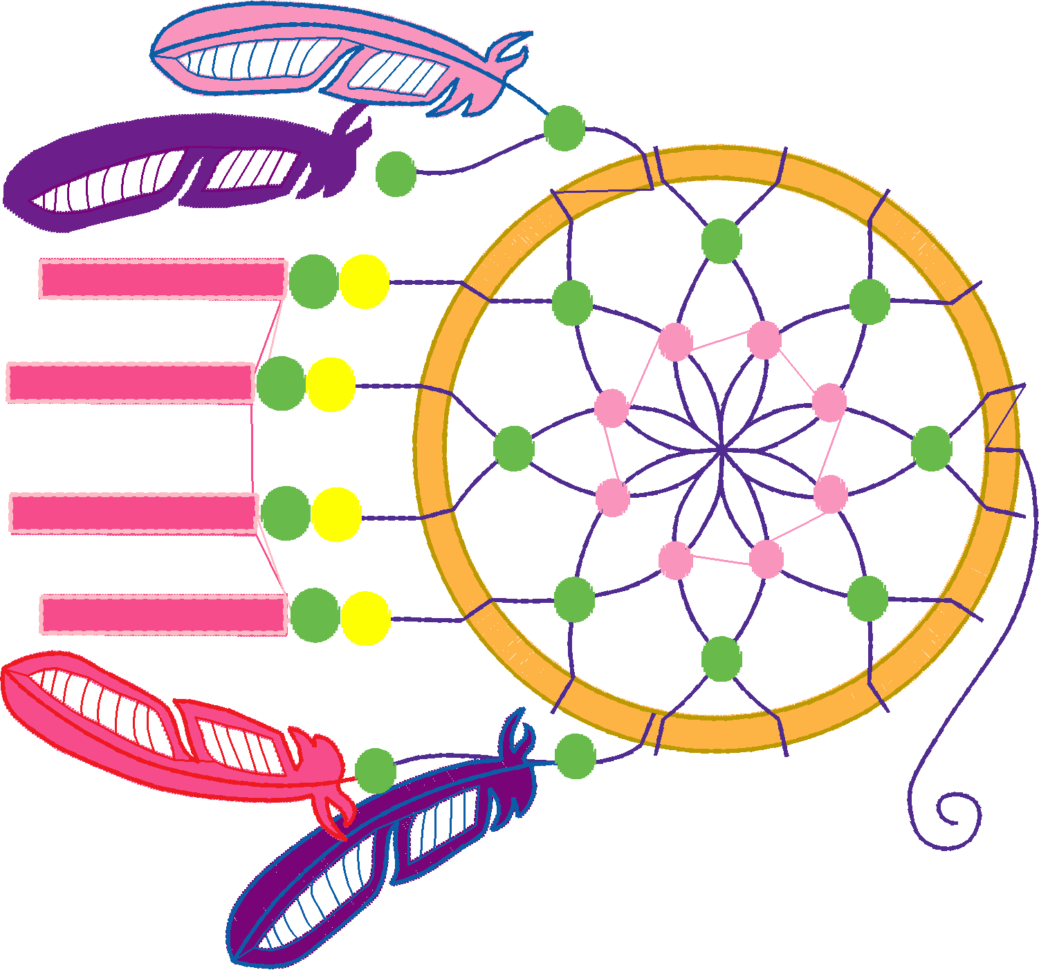 6x6dreamcatcher08