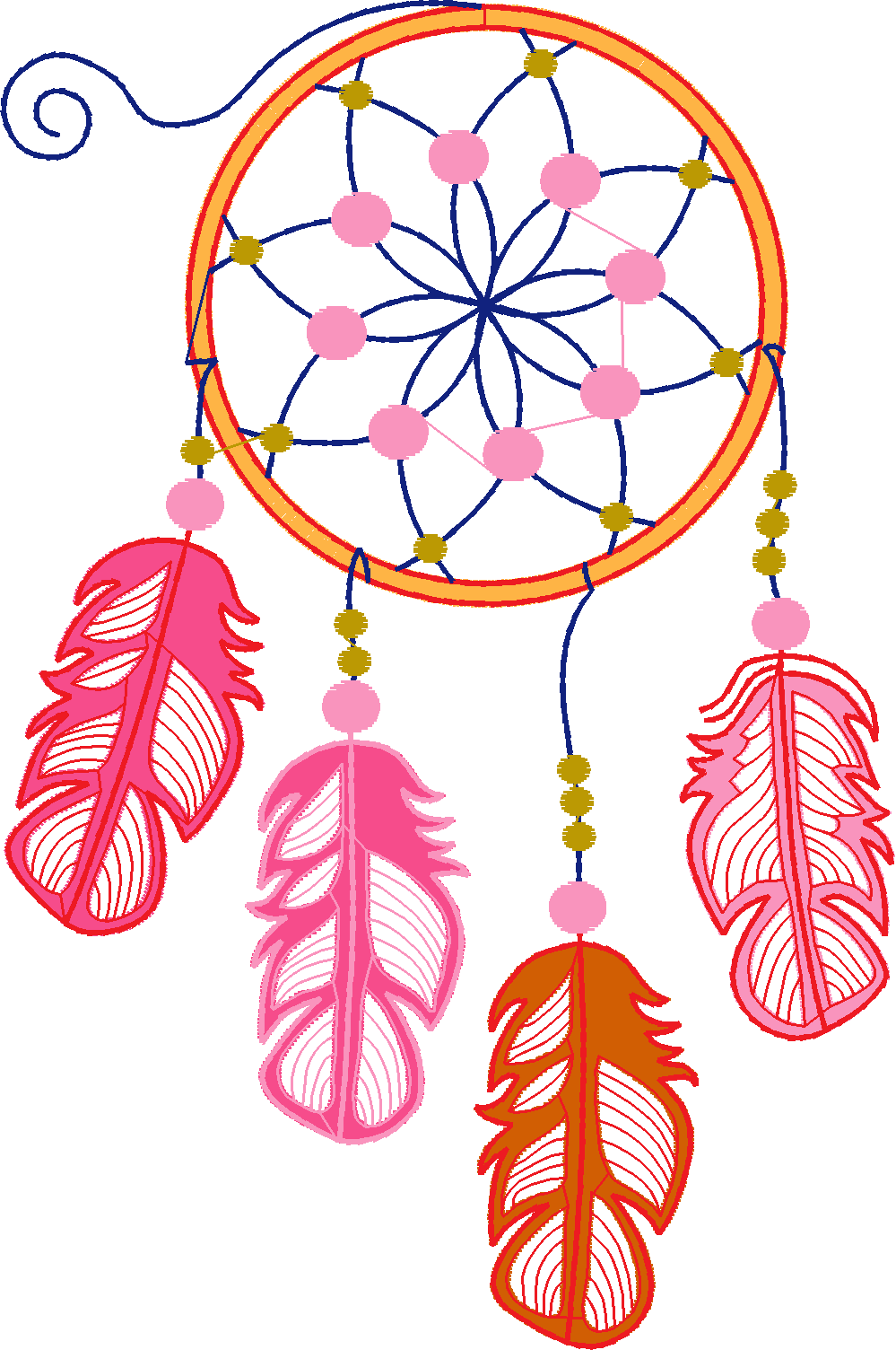 6x6dreamcatcher09