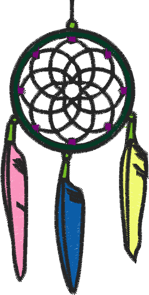 Dc0007