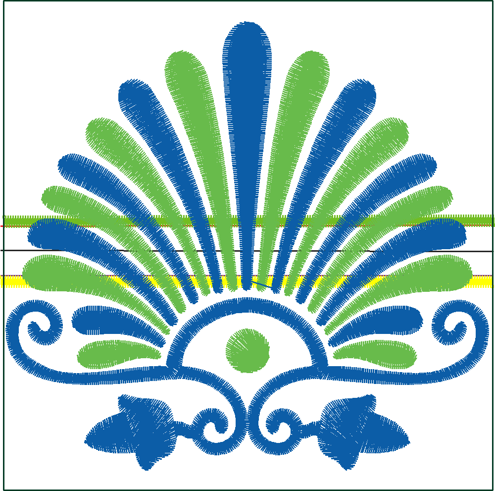 Decoration