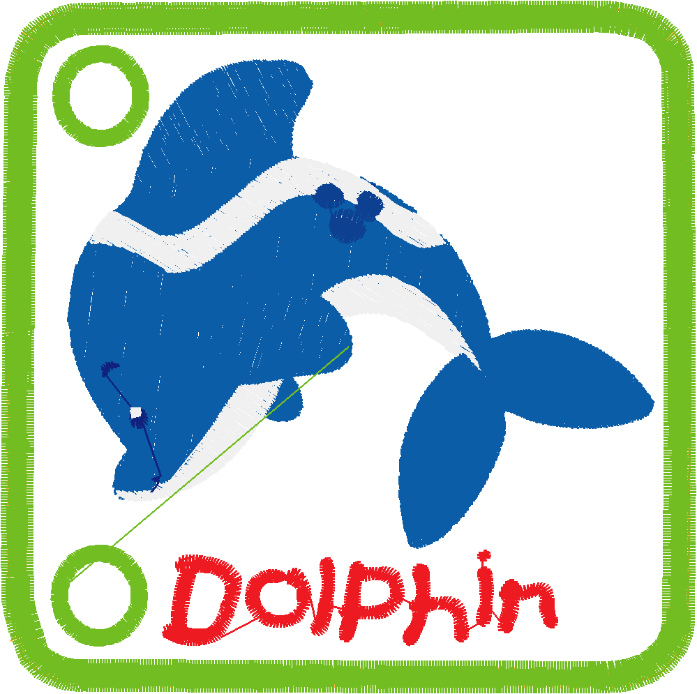 Seabook003