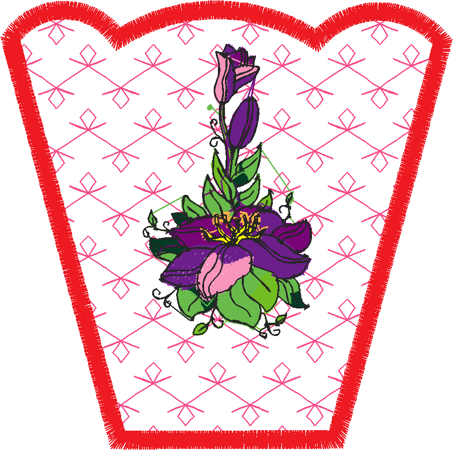 Lilybowl03