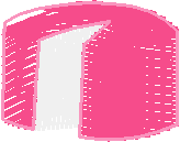 08 Cake
