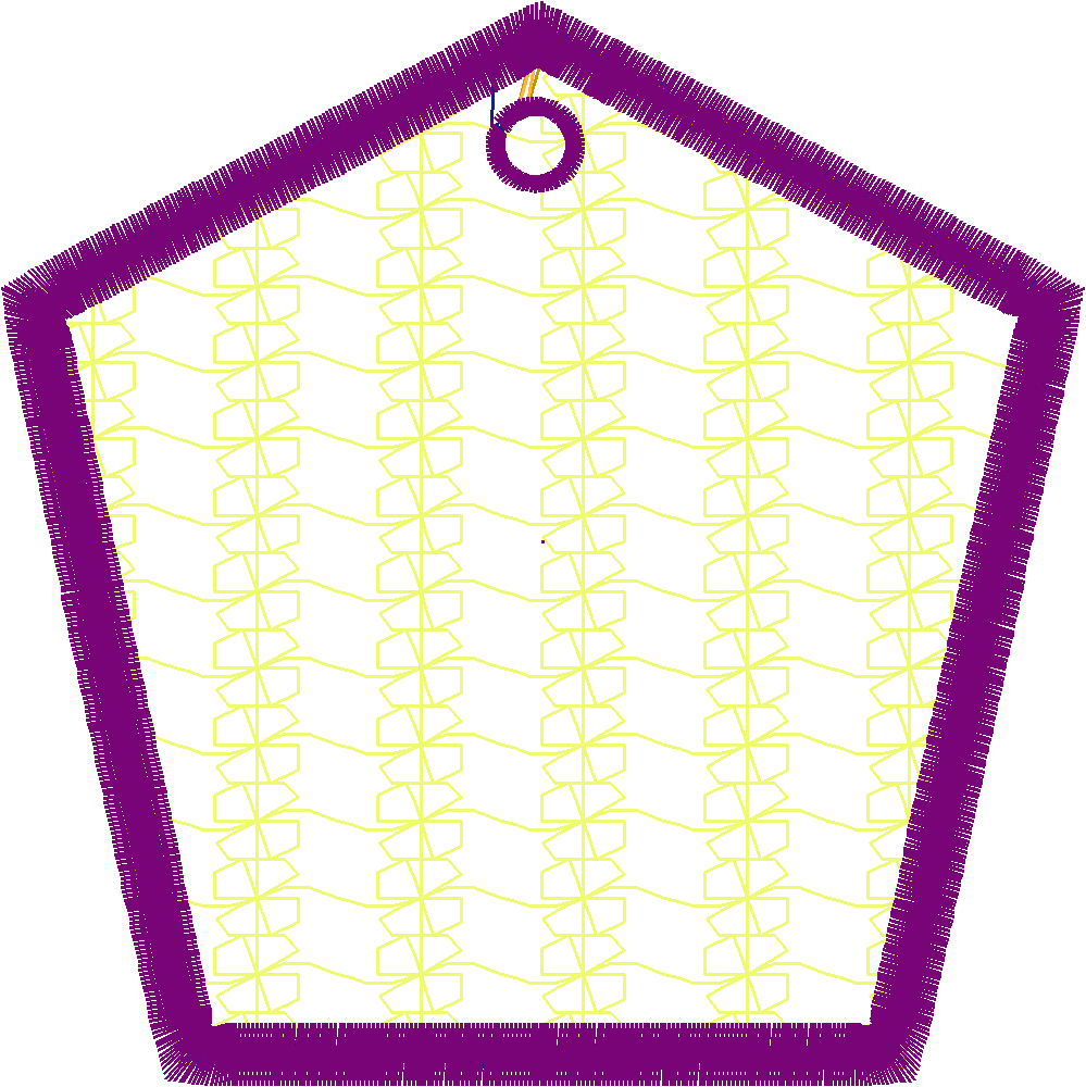 Mdfront