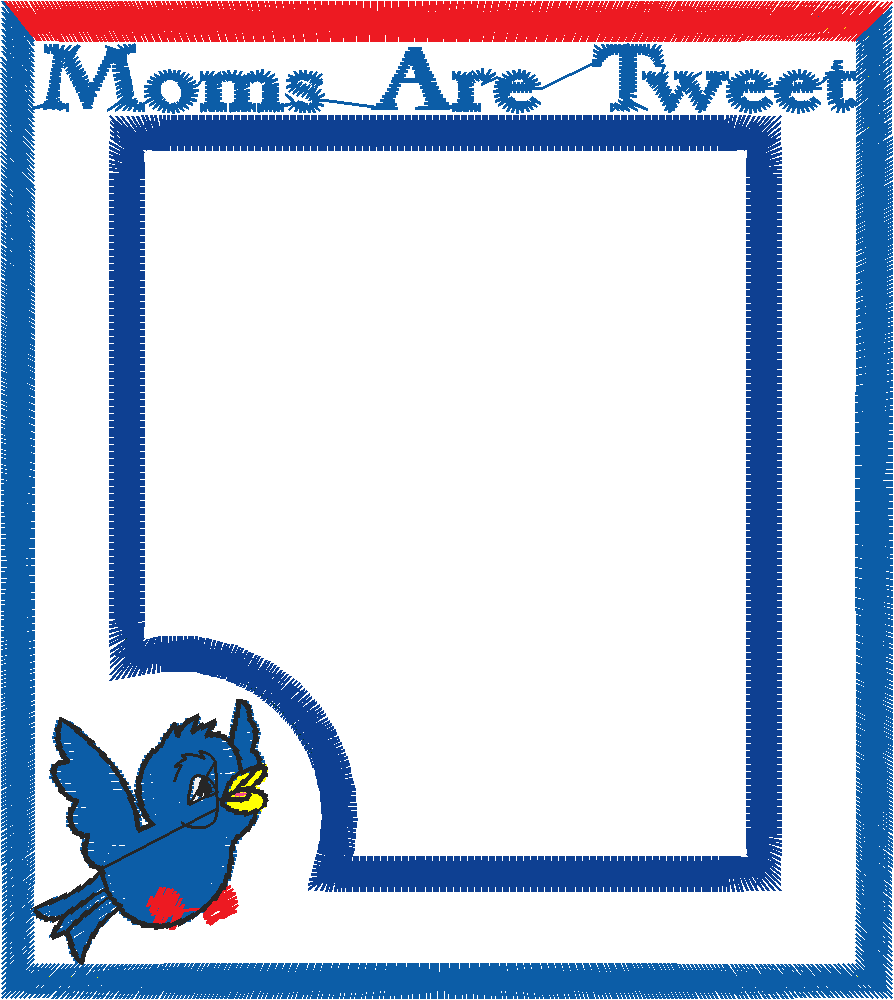 Mdframes5 frame