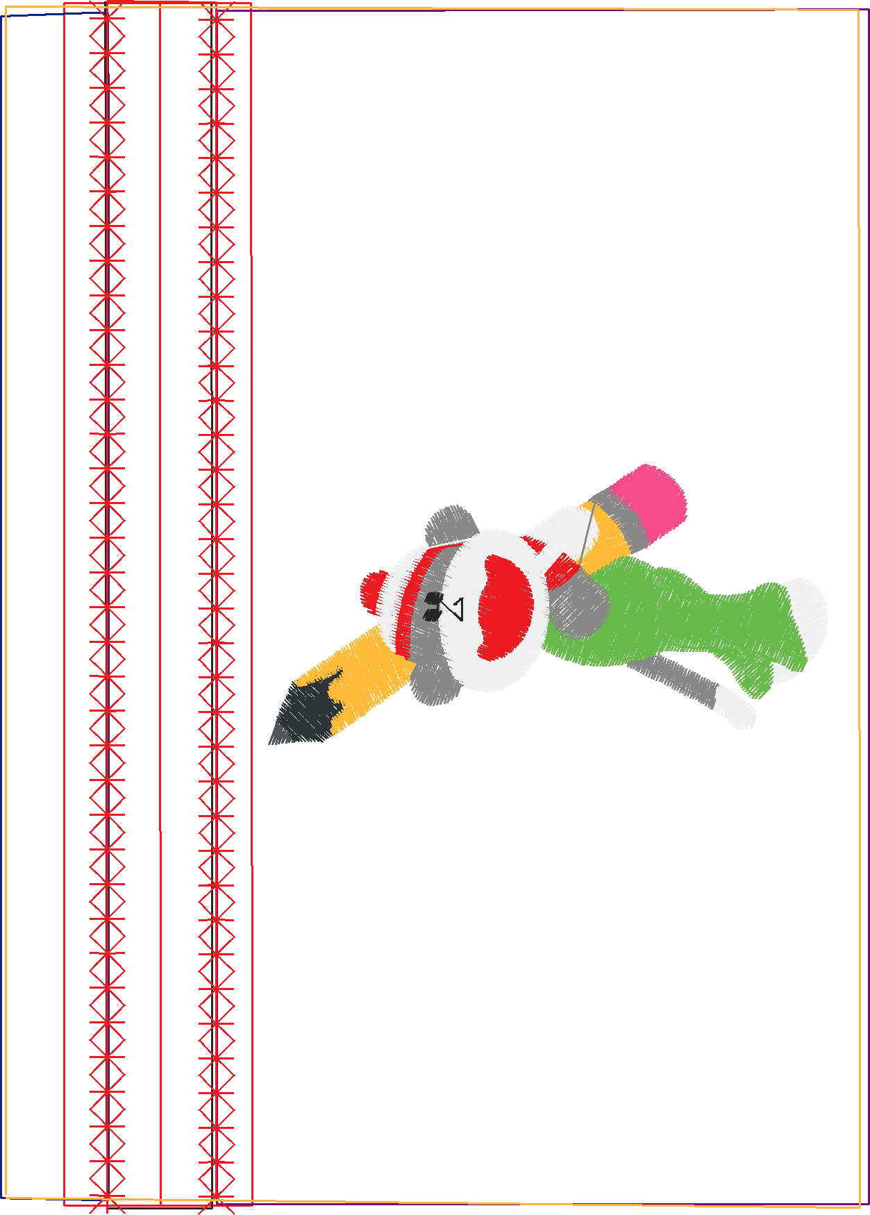 10 Boy Sock Monkey2