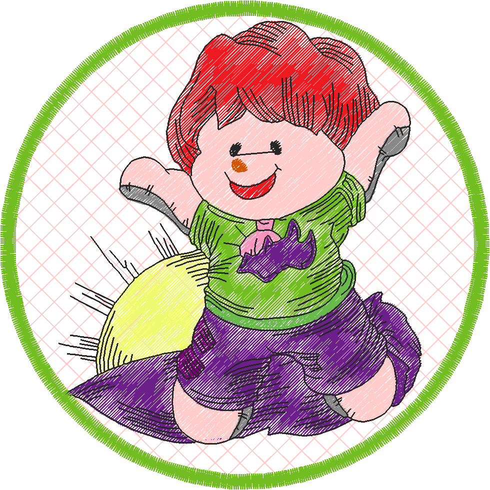 Ragdollscoasters3