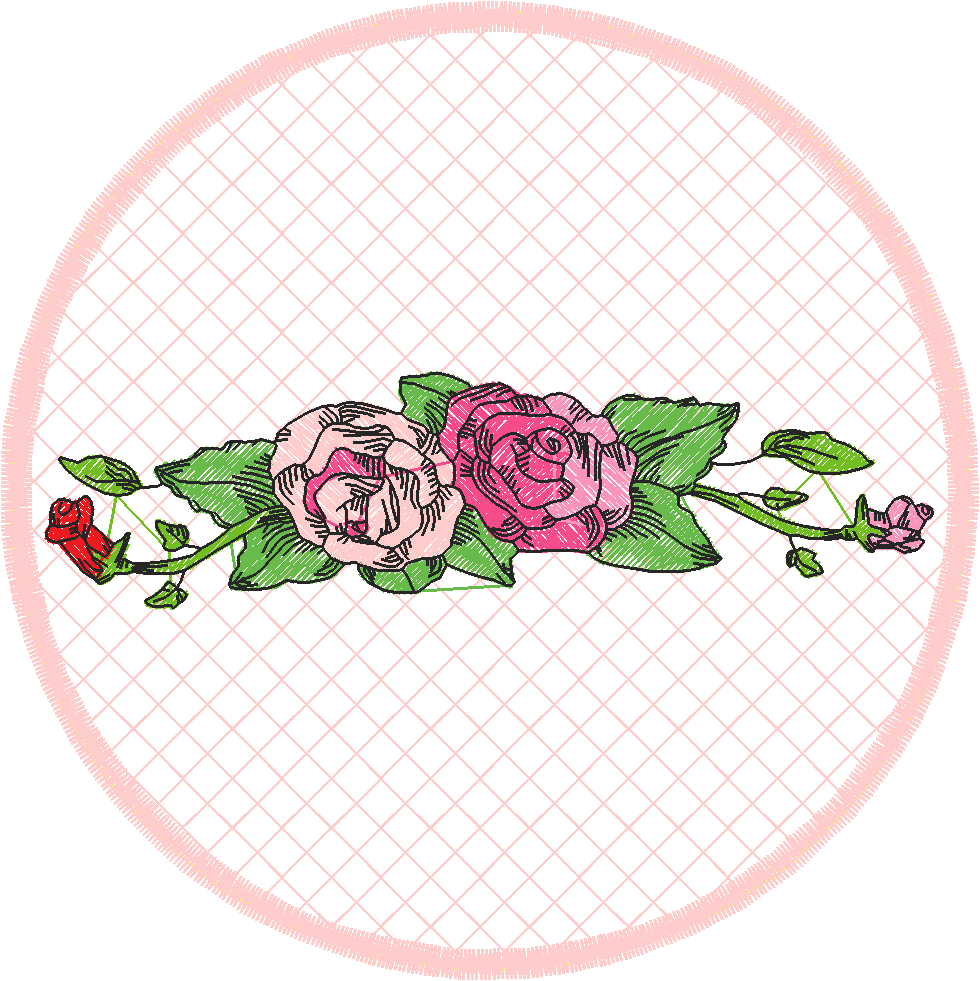 Rosescoasters4