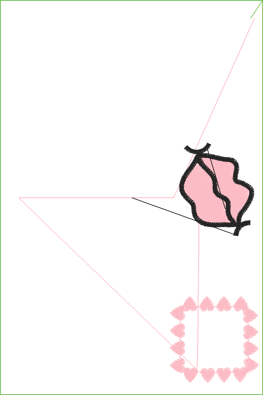 Largevalpc3b