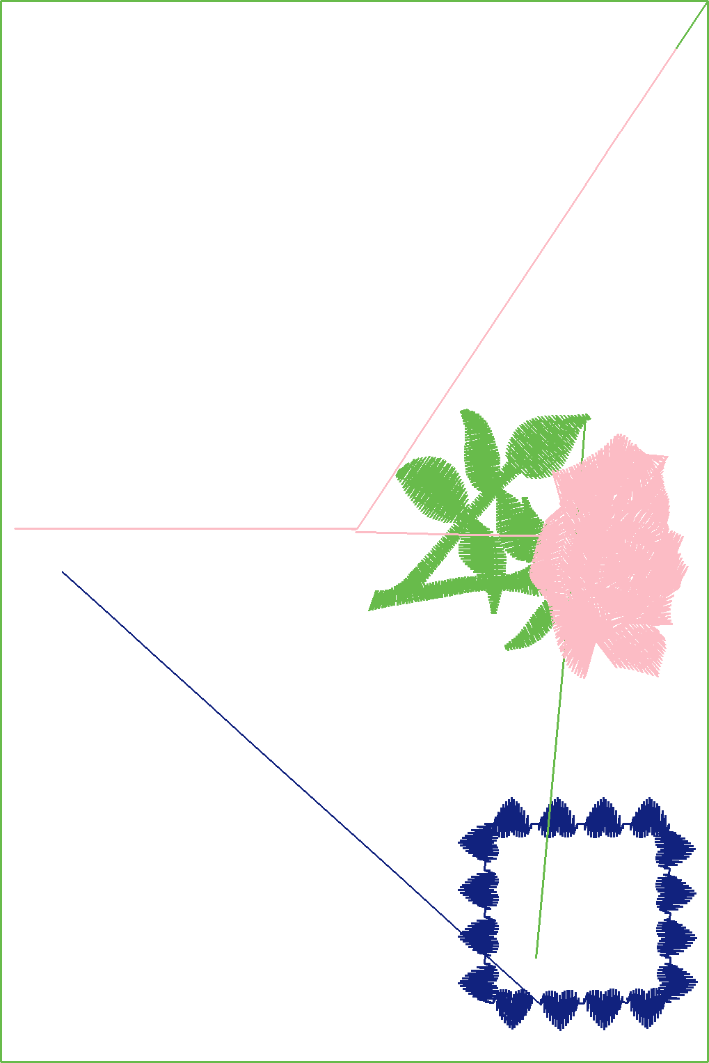 Largevalpc5b