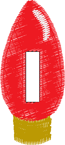 Projects 1  (18)