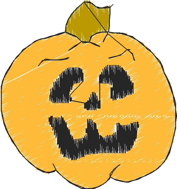 Pumpkins 1 (11)
