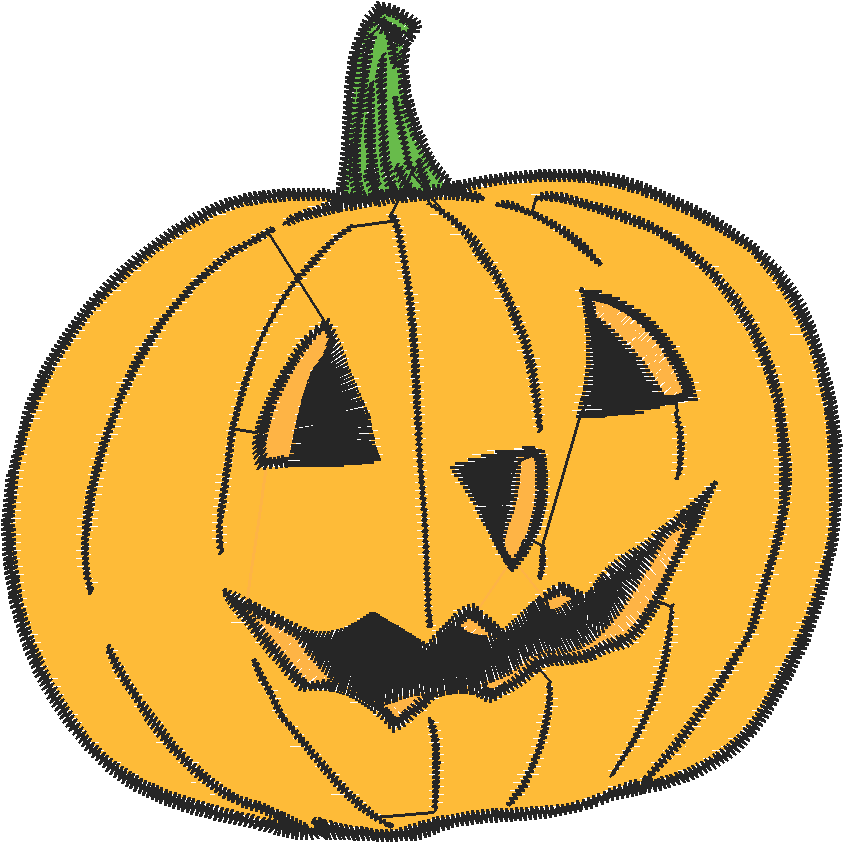 Pumpkins 1 (18)