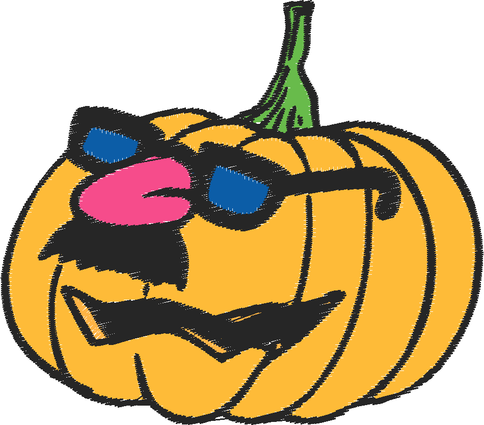 Pumpkins 1 (20)