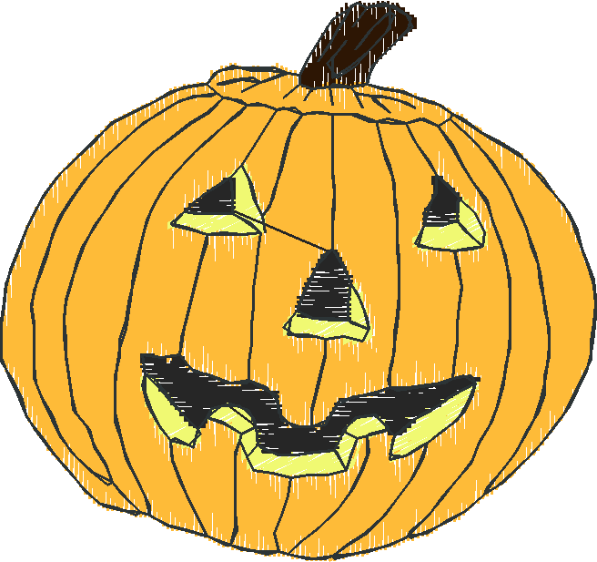 Pumpkins 1 (7)