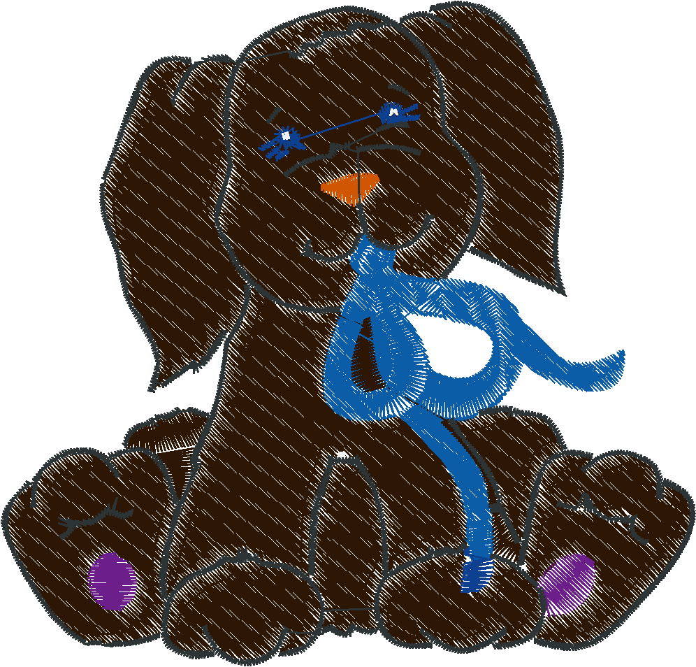 Pu (3)