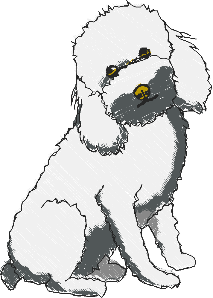 Puppies 5  (10)