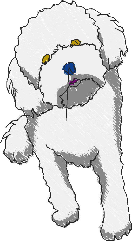 Puppies 5  (4)