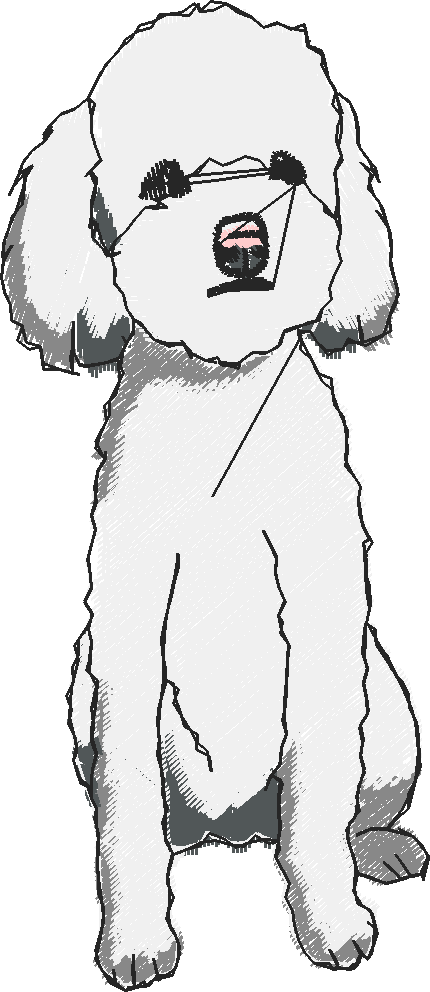 Puppies 5  (5)