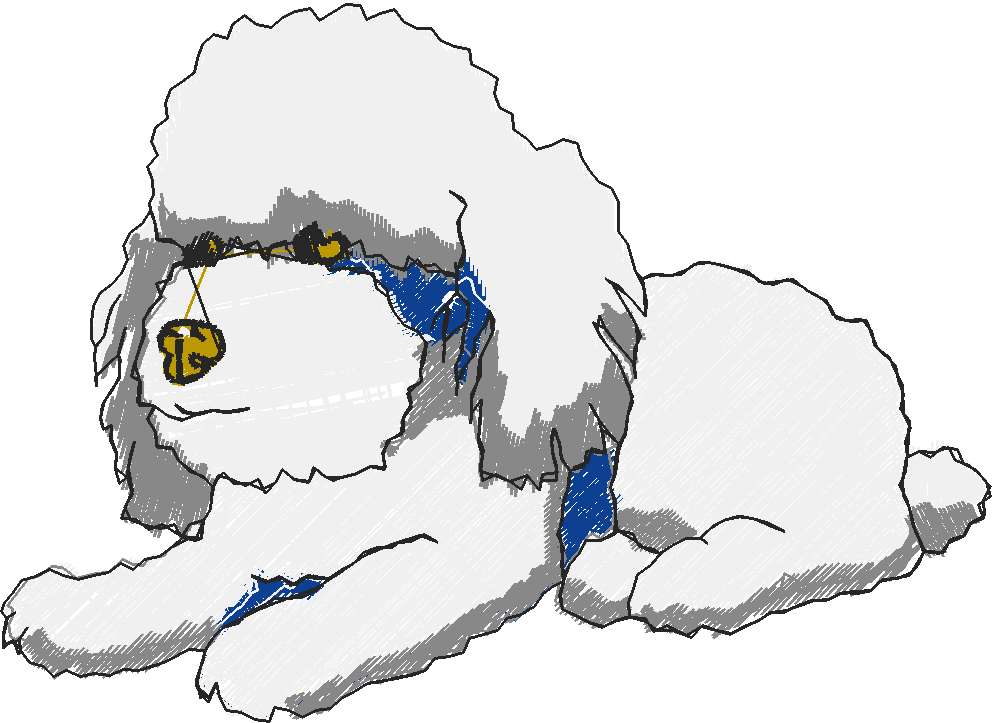 Puppies 5  (7)