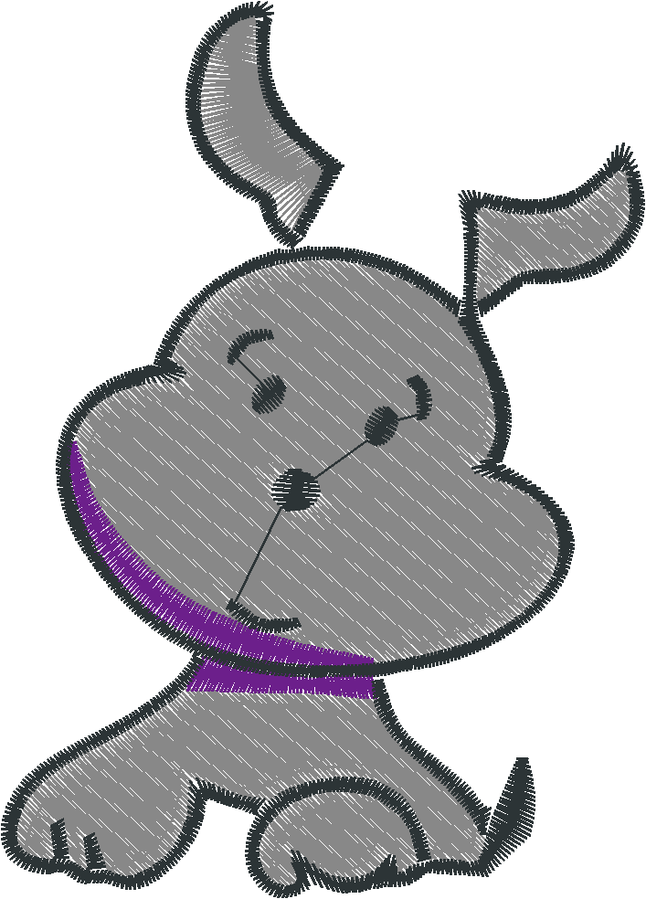 Puppies 6  (10)