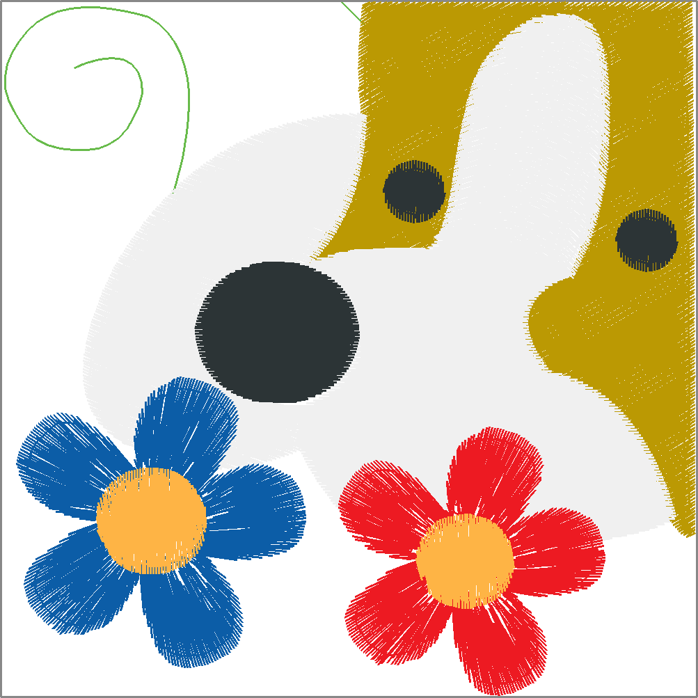 Puppy Blocks 1 (7)