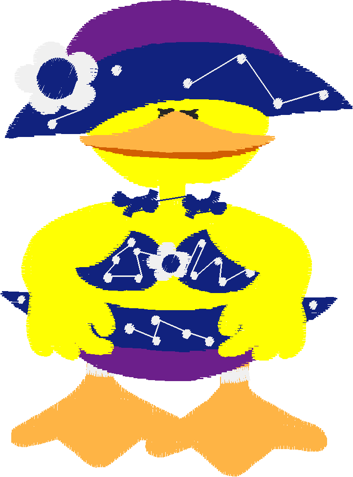 Qucks Ups 1  (10)