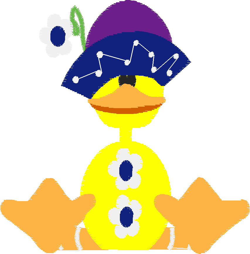 Qucks Ups 1  (6)