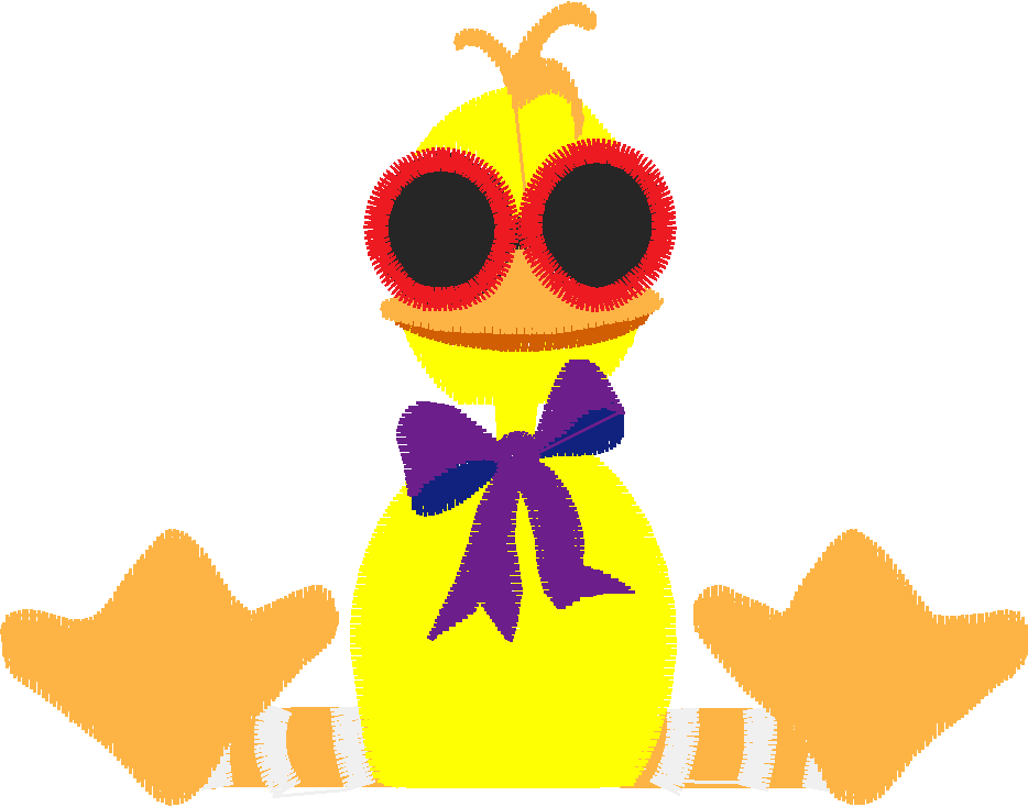 Quack Ups 2  (3)