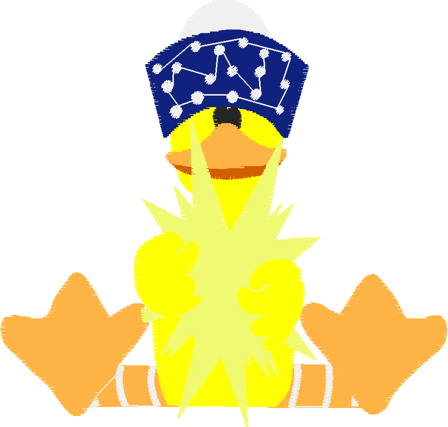 Quack Ups 2  (5)