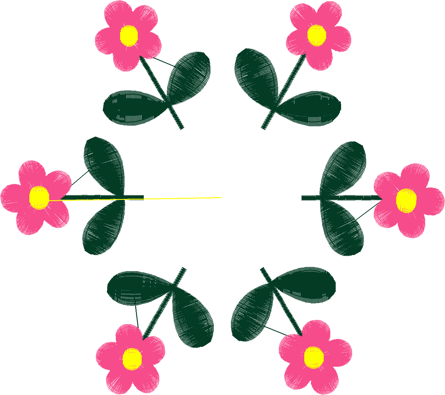Quilting 11  (12)