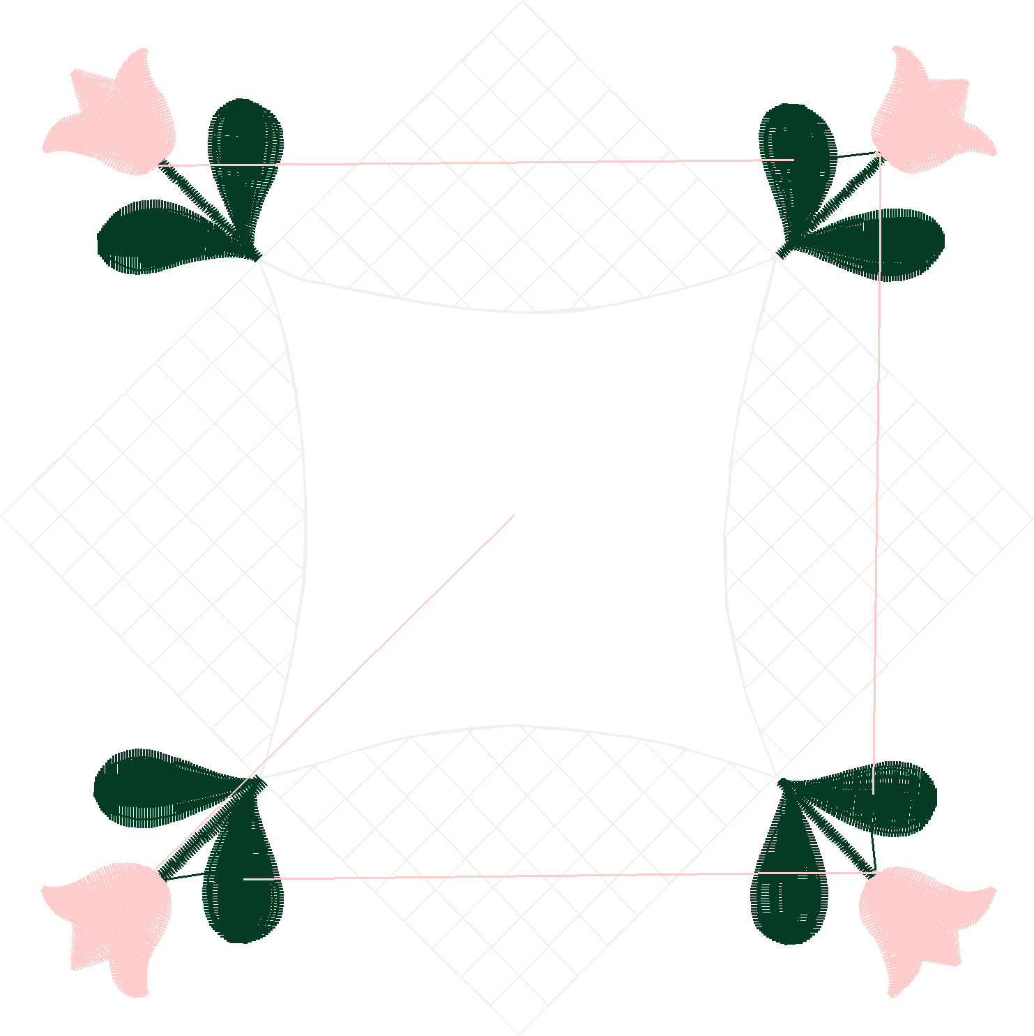 Quilting 11  (15)