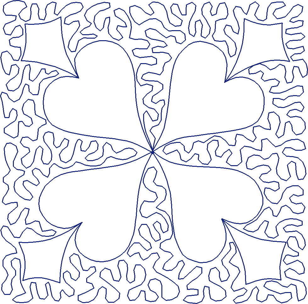 Quilting 11  (23)