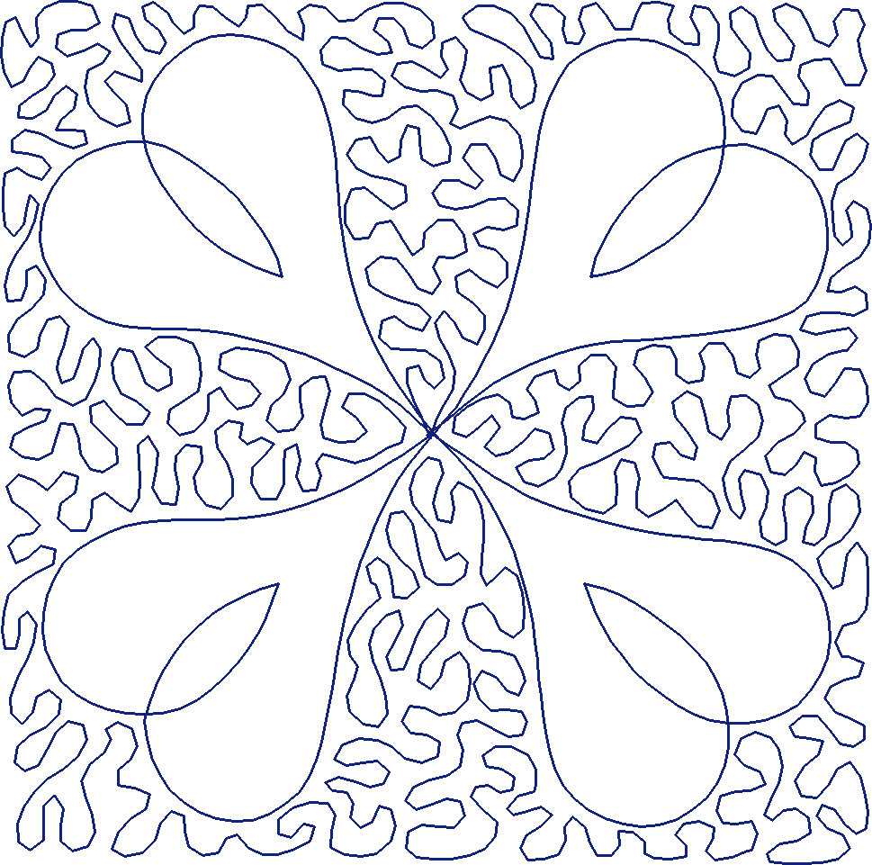 Quilting 11  (24)