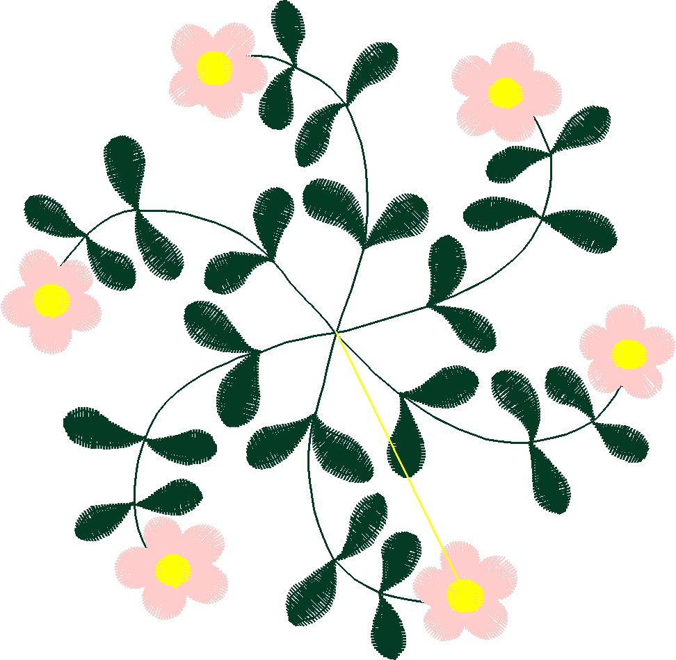 Quilting 11  (28)