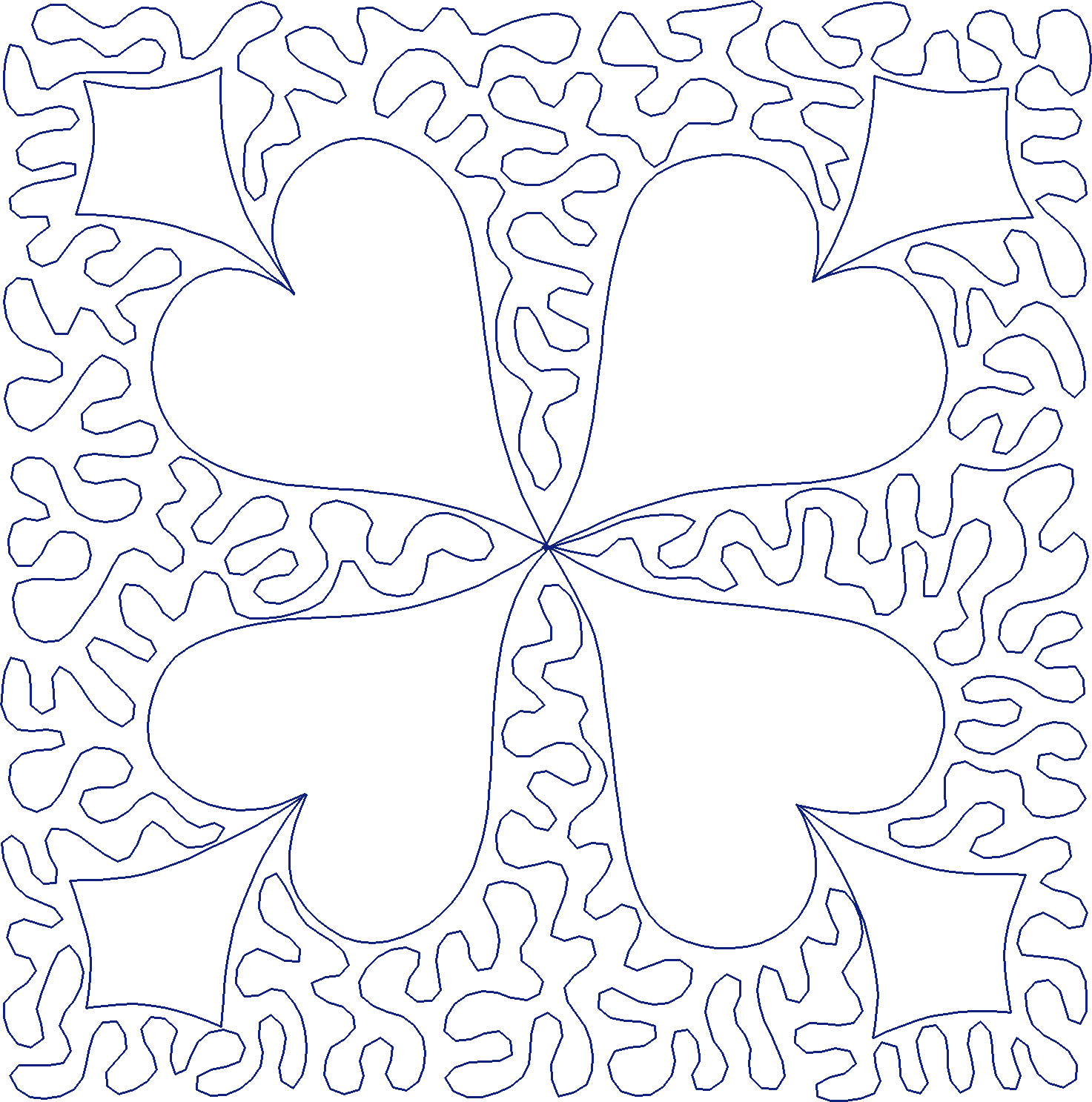 Quilting 11  (8)