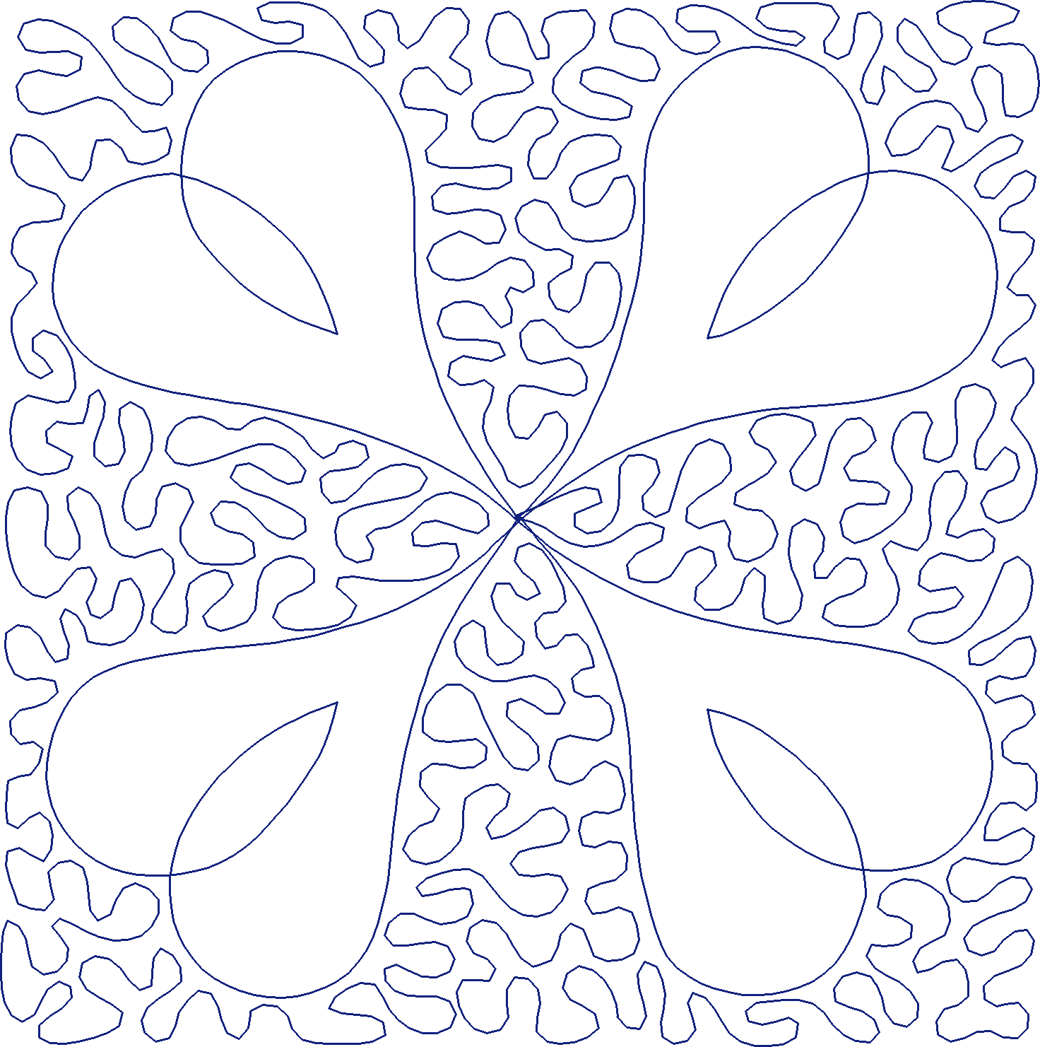 Quilting 11  (9)