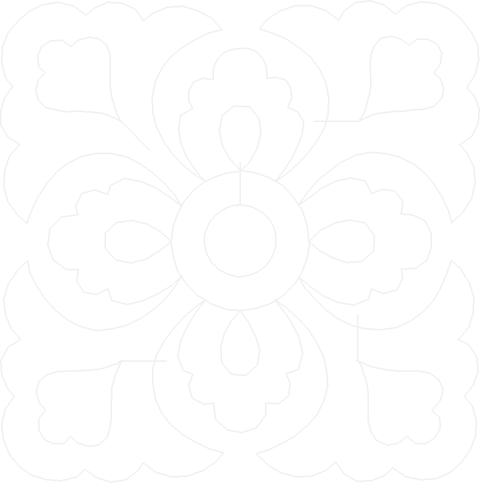 Quilting 13  (20)